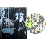 Prince: Diamond And Pearls / Remastered BD – Hledejceny.cz