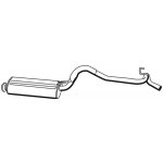 Walker WA 22466 – Hledejceny.cz