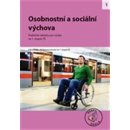 Osobnostní a sociální výchova I. - kol.