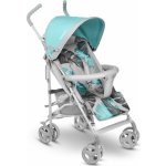 Lionelo Golf ELIA Tropical turquoise 2020 – Zboží Mobilmania