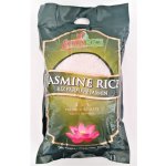 Lotus Rice Jasmínová rýže 2 kg – Zboží Dáma