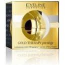 Eveline Cosmetics Gold Therapy denní a noční krém 50 ml