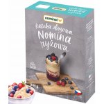 Nominal cereální kaše rýžová 300 g – Zboží Dáma