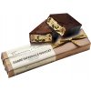 Bonboniéra Francois Pralus Barre Infernale nougat 160 g