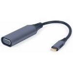 Gembird A-USB3C-VGA-01 – Zboží Živě