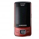 Samsung C6112