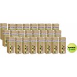 Babolat GREEN BOX 72 ks – Zboží Mobilmania