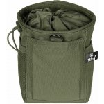 MFH Molle na prázdné zásobníky "odhazovák" Olive – Hledejceny.cz
