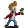 Sběratelská figurka Youtooz Futurama Take My Money Fry