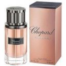 Chopard Rose Malaki parfémovaná voda unisex 80 ml