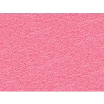 Brotex prostěradlo froté růžové 120x200 – Zboží Mobilmania