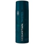 Sebastian Twisted Styling Cream 145 ml – Hledejceny.cz