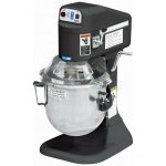 SPAR SP-800A – Hledejceny.cz