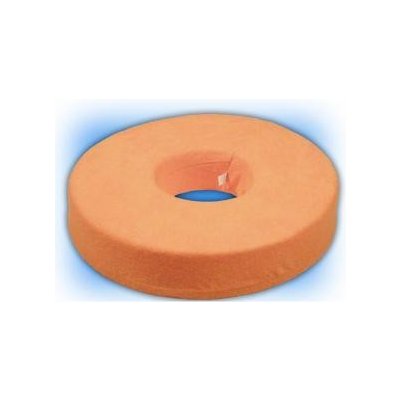 Halcamp Podložka antidekubitní Ø 40 x 8 cm – Zboží Dáma