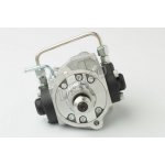 WALKER WA 21575 – Zboží Mobilmania