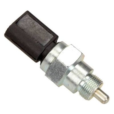 Spínač, světlo zpátečky MAXGEAR 50-0241 – Hledejceny.cz