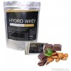 Proteiny Fitness13 HYDRO WHEY 1000 g