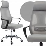 TP Living Nigel – Hledejceny.cz