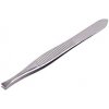 Kosmetická pinzeta Gabriella Salvete Tools Tweezer Metal