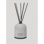 Blomus Difuzér s vůní santalového dřeva a myrhy FRAGA v barvě Microchip – Hledejceny.cz