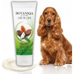 Botaniqua LOVE ME LONG na dlouhou srst 250 ml – Zboží Dáma