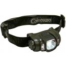 Coleman Multicolor LED Headlamp