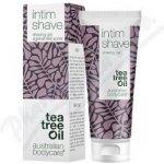 Australian Bodycare Intim Shave 100 ml – Zbozi.Blesk.cz