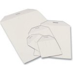 Kartonové obálky - A3 / 420 mm x 540 mm – Zboží Živě
