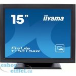 iiyama Prolite T1531SAW – Hledejceny.cz