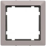 ABB Zoni 5016T-A00070_244 – Hledejceny.cz