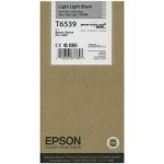 Epson T6539 - originální – Hledejceny.cz