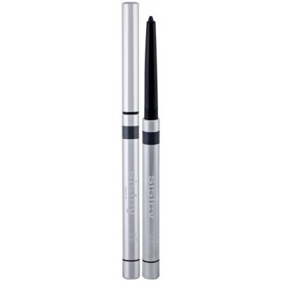 Sisley Phyto-Khol Star Waterproof voděodolná tužka na oči 2 Sparkling Grey 0,3 g – Hledejceny.cz