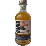 Hinch Craft & Cask Imperial Stout Cask 46,4% 0,7 l (holá láhev) – Hledejceny.cz