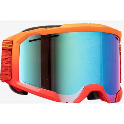 Leatt Velocity 4.0 MTB – Zboží Dáma