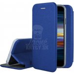 Verona modré – Sony Xperia L3 – Zboží Živě