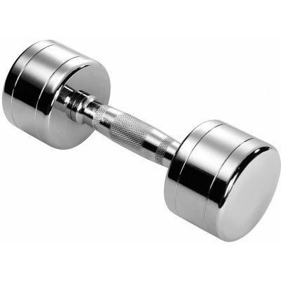 Sedco chrom 1 kg – Zboží Dáma