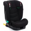 Autosedačka Fillikid Eli Pro i-Size isofix 2024 Black