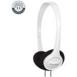 Koss KPH7 – Zbozi.Blesk.cz