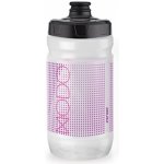 Superior 400 ml – Sleviste.cz