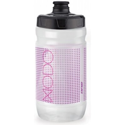 Superior 400 ml – Sleviste.cz