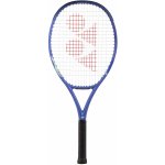 Yonex Ezone DR 25 – Hledejceny.cz