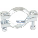 Walker WA 82487 | Zboží Auto