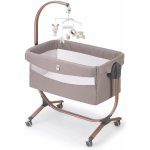 CAM Přístavná postýlka Cullami T168 – Zboží Mobilmania