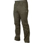 Fox Kalhoty Chunk Khaki Combats – Zboží Dáma