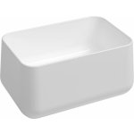 Sapho ALLEGRO 10AL66060 – Hledejceny.cz