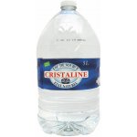 Cristaline Voda Neperliva 5000 ml – Zbozi.Blesk.cz