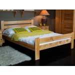 Ami Nábytek Neli olše s roštem – Zbozi.Blesk.cz