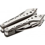 TRUE Utility Minimulti Multitool – Zboží Dáma