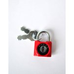 Tokoz 800/30 S 10006 – Sleviste.cz