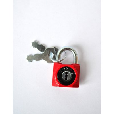 Tokoz 800/30 S 10006 – Sleviste.cz